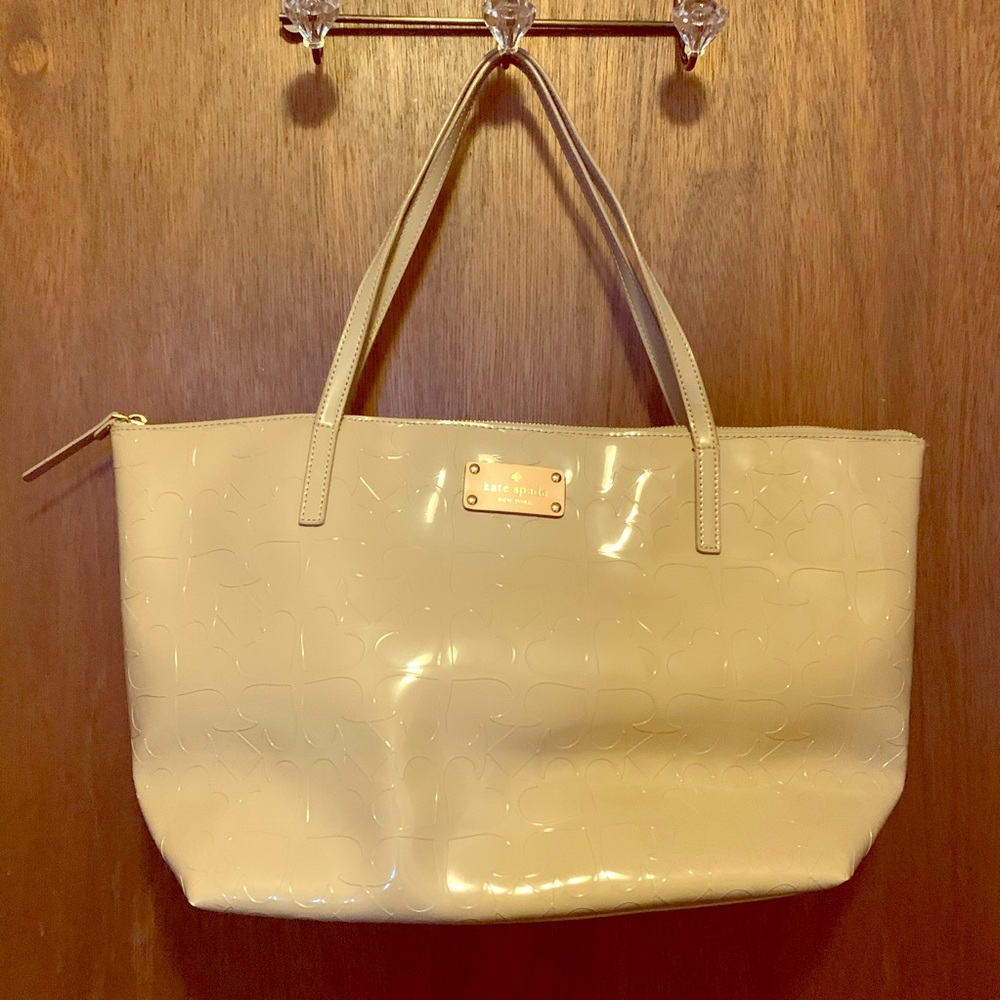 Kate Spade Tote